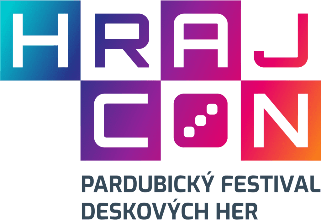 HrajCon