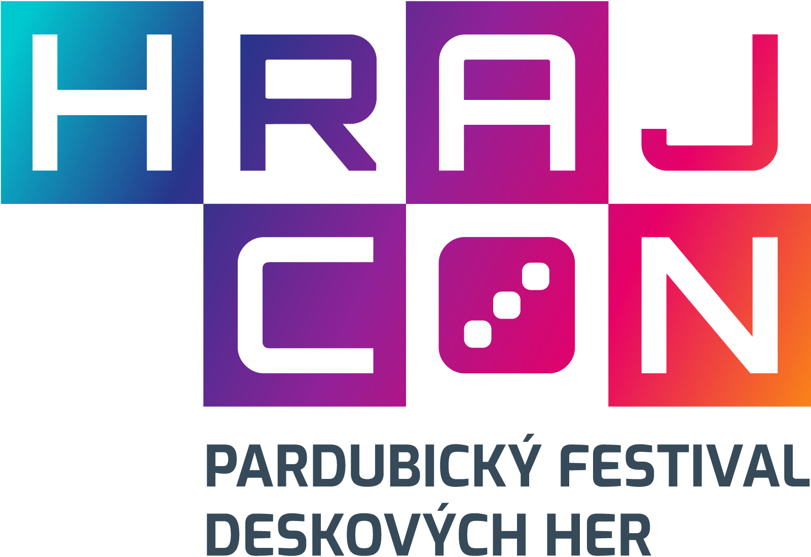 HrajCon