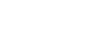 HrajCon